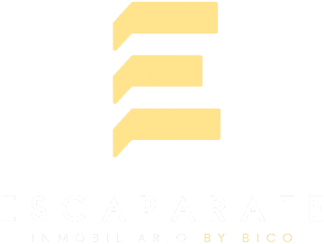 Escaparate-Inmobiliario-logo_1