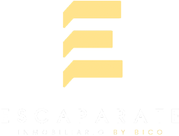 Escaparate-Inmobiliario-logo_2