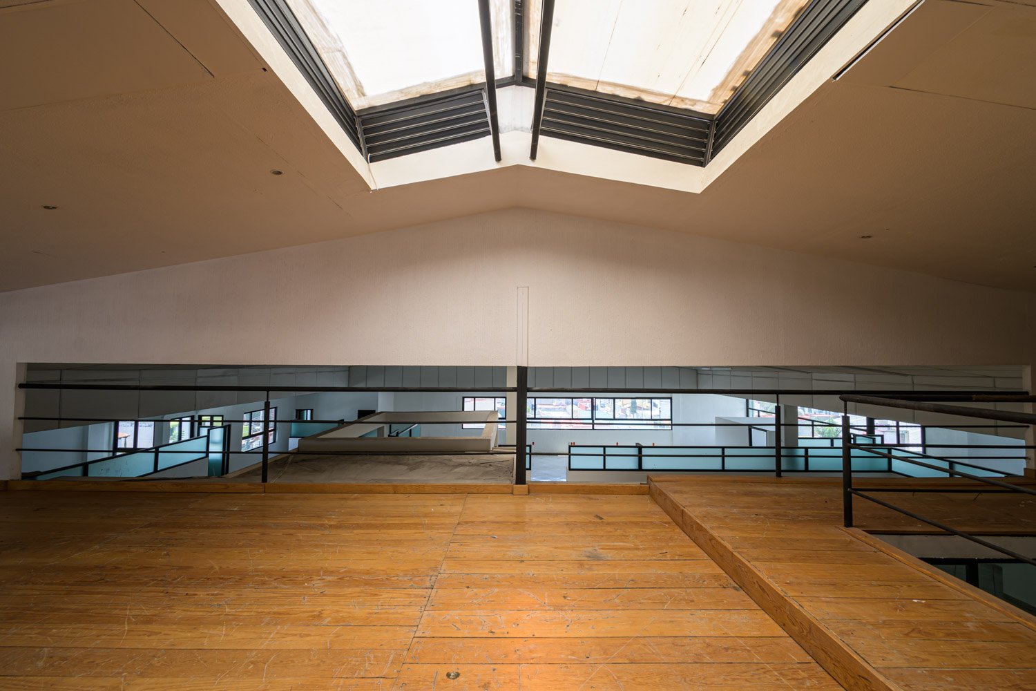 EdificioE.R.-Piso-2-4-55